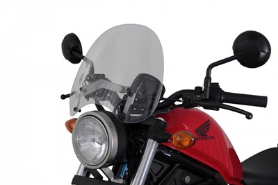 Bild von Scheibe Touring NTM