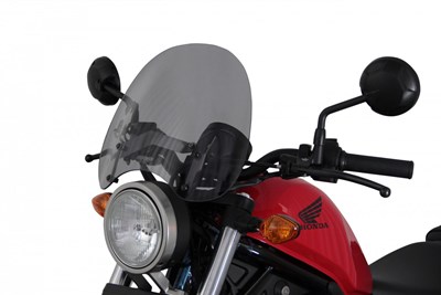 Bild von Scheibe Touring NTM