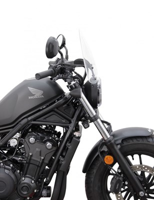 Bild von Scheibe Touring NTM