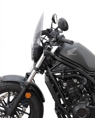 Bild von Scheibe Touring NTM