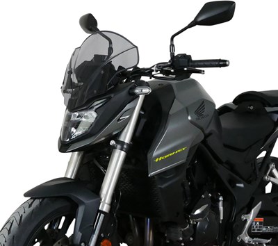 Bild von Scheibe Touring NTM
