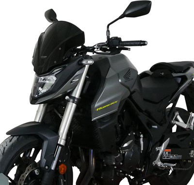 Bild von Scheibe Touring NTM