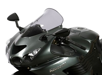 Bild von Scheibe Touring T