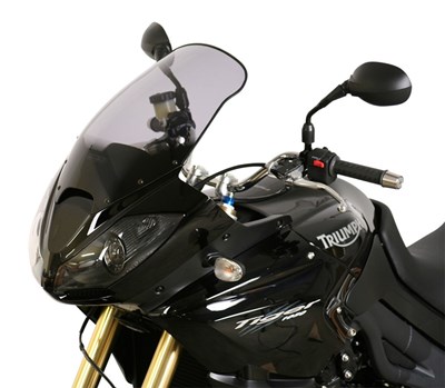 Bild von Scheibe Touring T