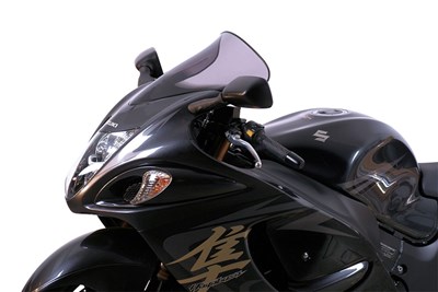 Bild von Scheibe Touring T