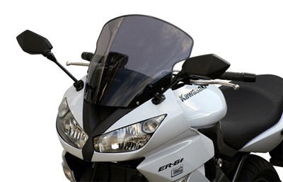 Bild von Scheibe Touring T