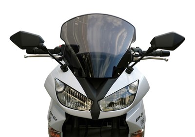 Bild von Scheibe Touring T