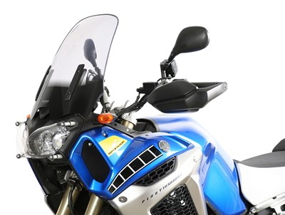 Bild von Scheibe Touring T