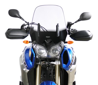 Bild von Scheibe Touring T