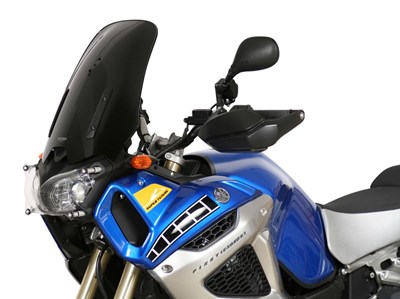 Bild von Scheibe Touring T