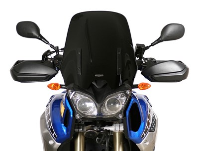 Bild von Scheibe Touring T