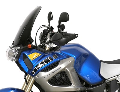 Bild von Scheibe Touring T