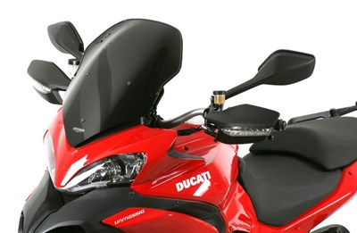 Bild von Scheibe Touring T
