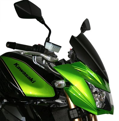 Bild von Scheibe Touring T