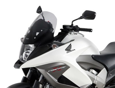 Bild von Scheibe Touring T
