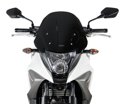 Bild von Scheibe Touring T