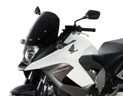Bild von Scheibe Touring T