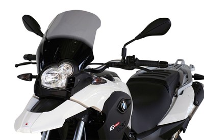 Bild von Scheibe Touring T