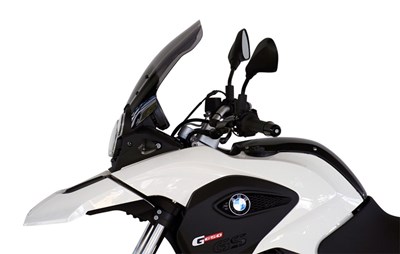 Bild von Scheibe Touring T