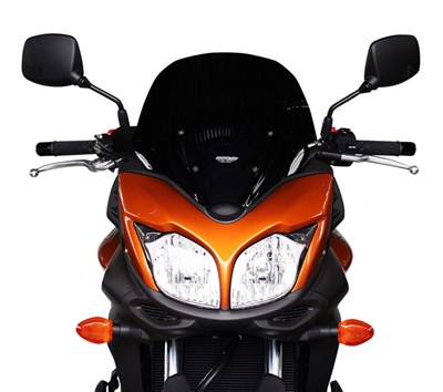 Bild von Scheibe Touring T
