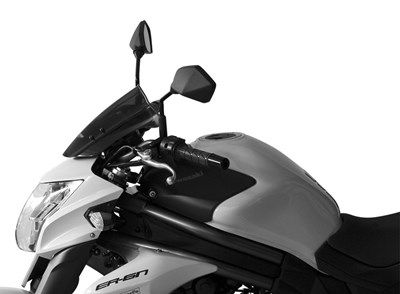 Bild von Scheibe Touring T
