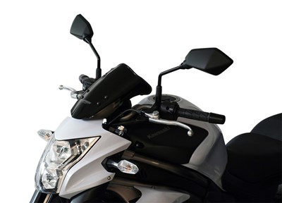 Bild von Scheibe Touring T