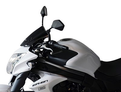 Bild von Scheibe Touring T