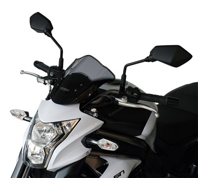 Bild von Scheibe Touring T