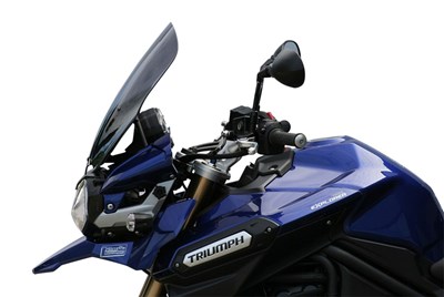 Bild von Scheibe Touring T