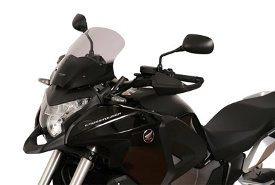 Bild von Scheibe Touring T