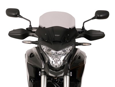 Bild von Scheibe Touring T