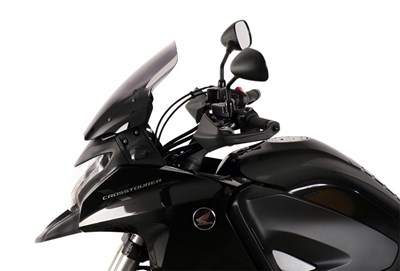 Bild von Scheibe Touring T