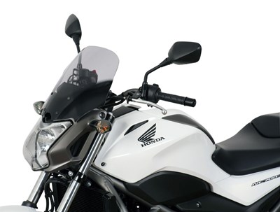 Bild von Scheibe Touring T