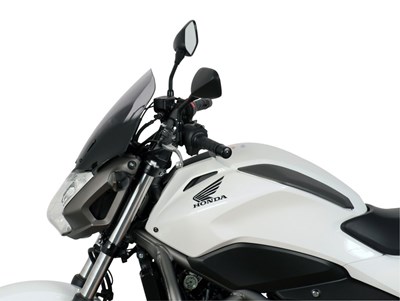 Bild von Scheibe Touring T