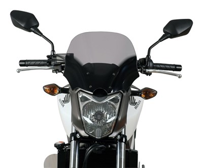 Bild von Scheibe Touring T