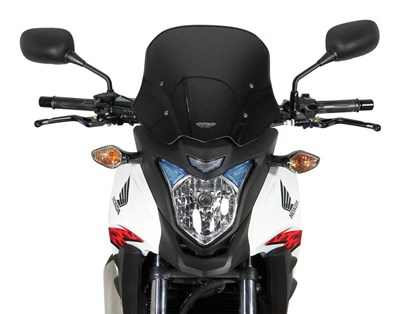 Bild von Scheibe Touring T