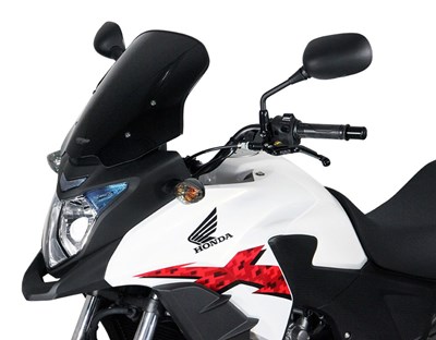 Bild von Scheibe Touring T