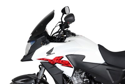 Bild von Scheibe Touring T