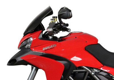 Bild von Scheibe Touring T