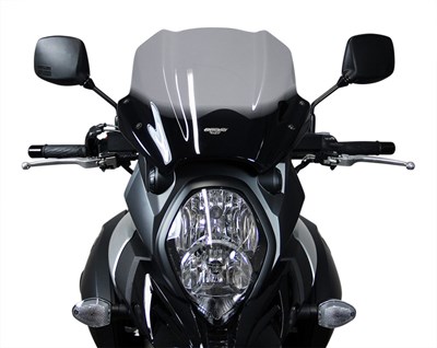 Bild von Scheibe Touring T