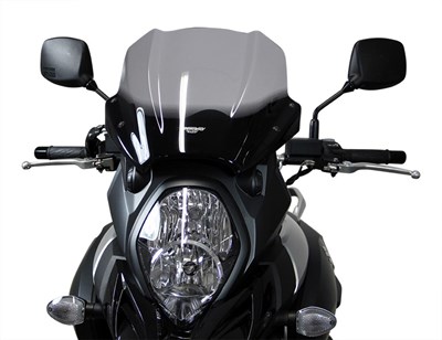 Bild von Scheibe Touring T
