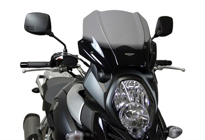 Bild von Scheibe Touring T