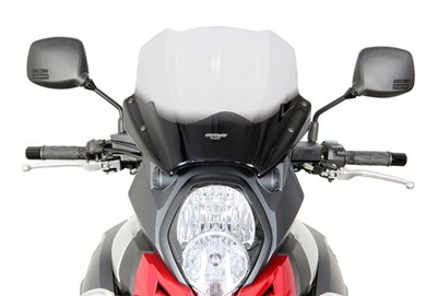 Bild von Scheibe Touring T
