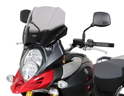Bild von Scheibe Touring T