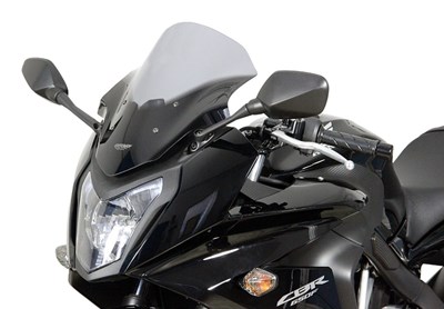 Bild von Scheibe Touring T