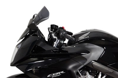 Bild von Scheibe Touring T