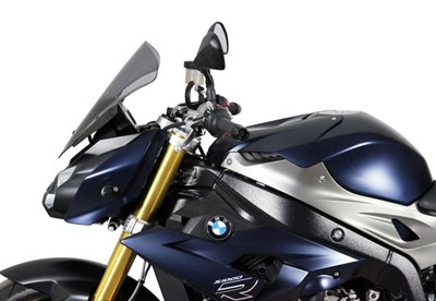 Bild von Scheibe Touring T