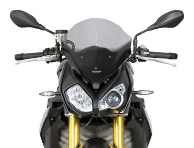 Bild von Scheibe Touring T
