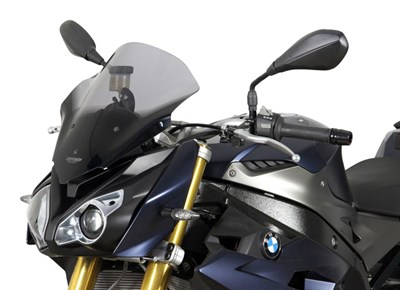 Bild von Scheibe Touring T
