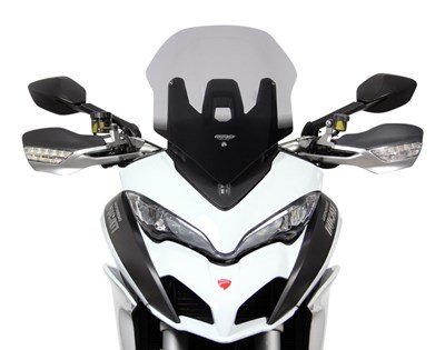 Bild von Scheibe Touring T